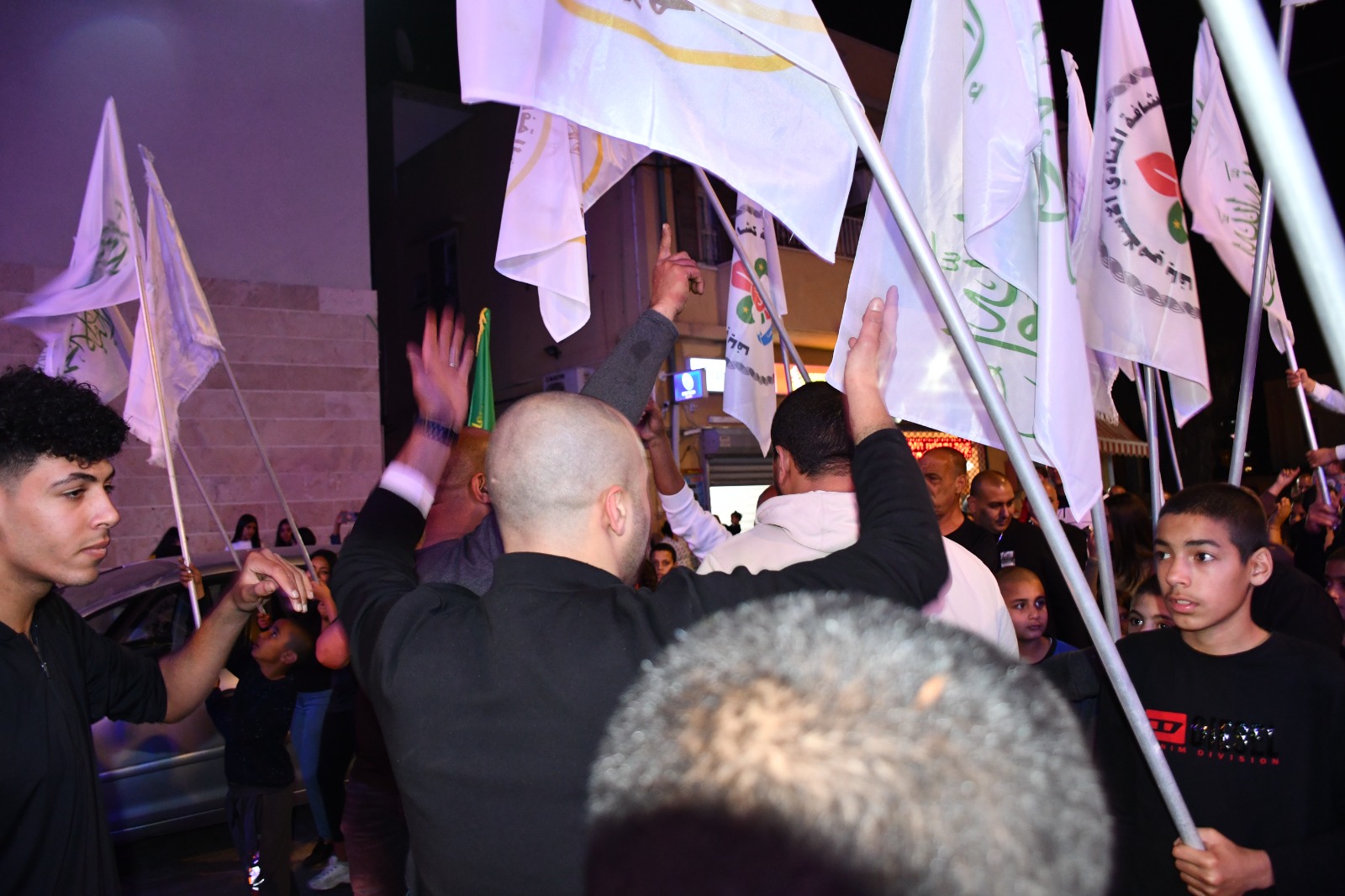 WhatsApp Image 2022-04-02 at 10.33.43 PM (6).jpeg